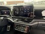 Volkswagen T-Roc 1.5 TSI R-Line panodak Beats audio
