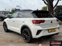Volkswagen T-Roc 1.5 TSI R-Line panodak Beats audio