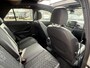 Volkswagen T-Roc 1.5 TSI R-Line panodak Beats audio