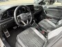 Volkswagen T-Roc 1.5 TSI R-Line panodak Beats audio