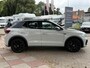 Volkswagen T-Roc 1.5 TSI R-Line panodak Beats audio