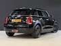 MINI Cooper 5-Deurs 1.5 Chili Serious Business | Stoelverwarming | Sportstoelen | Clima | Cruise