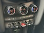 MINI Cooper 5-Deurs 1.5 Chili Serious Business | Stoelverwarming | Sportstoelen | Clima | Cruise