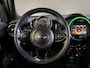 MINI Cooper 5-Deurs 1.5 Chili Serious Business | Stoelverwarming | Sportstoelen | Clima | Cruise