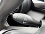 MINI Cooper 5-Deurs 1.5 Chili Serious Business | Stoelverwarming | Sportstoelen | Clima | Cruise