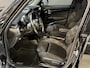 MINI Cooper 5-Deurs 1.5 Chili Serious Business | Stoelverwarming | Sportstoelen | Clima | Cruise