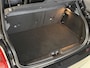 MINI Cooper 5-Deurs 1.5 Chili Serious Business | Stoelverwarming | Sportstoelen | Clima | Cruise