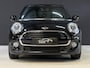 MINI Cooper 5-Deurs 1.5 Chili Serious Business | Stoelverwarming | Sportstoelen | Clima | Cruise