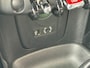 MINI Cooper 5-Deurs 1.5 Chili Serious Business | Stoelverwarming | Sportstoelen | Clima | Cruise