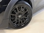 MINI Cooper 5-Deurs 1.5 Chili Serious Business | Stoelverwarming | Sportstoelen | Clima | Cruise