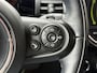 MINI Cooper 5-Deurs 1.5 Chili Serious Business | Stoelverwarming | Sportstoelen | Clima | Cruise
