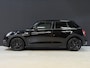 MINI Cooper 5-Deurs 1.5 Chili Serious Business | Stoelverwarming | Sportstoelen | Clima | Cruise