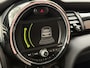 MINI Cooper 5-Deurs 1.5 Chili Serious Business | Stoelverwarming | Sportstoelen | Clima | Cruise