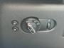 MINI Cooper 5-Deurs 1.5 Chili Serious Business | Stoelverwarming | Sportstoelen | Clima | Cruise