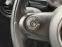 MINI Cooper 5-Deurs 1.5 Chili Serious Business | Stoelverwarming | Sportstoelen | Clima | Cruise