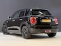 MINI Cooper 5-Deurs 1.5 Chili Serious Business | Stoelverwarming | Sportstoelen | Clima | Cruise