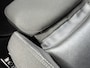 MINI Cooper 5-Deurs 1.5 Chili Serious Business | Stoelverwarming | Sportstoelen | Clima | Cruise