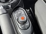 MINI Cooper 5-Deurs 1.5 Chili Serious Business | Stoelverwarming | Sportstoelen | Clima | Cruise