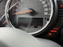 MINI Cooper 5-Deurs 1.5 Chili Serious Business | Stoelverwarming | Sportstoelen | Clima | Cruise