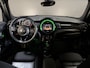 MINI Cooper 5-Deurs 1.5 Chili Serious Business | Stoelverwarming | Sportstoelen | Clima | Cruise