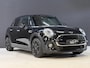 MINI Cooper 5-Deurs 1.5 Chili Serious Business | Stoelverwarming | Sportstoelen | Clima | Cruise