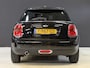 MINI Cooper 5-Deurs 1.5 Chili Serious Business | Stoelverwarming | Sportstoelen | Clima | Cruise