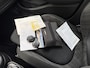 MINI Cooper 5-Deurs 1.5 Chili Serious Business | Stoelverwarming | Sportstoelen | Clima | Cruise