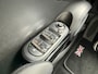 MINI Cooper 5-Deurs 1.5 Chili Serious Business | Stoelverwarming | Sportstoelen | Clima | Cruise