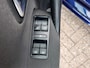 Volkswagen Polo 1.6 TDI Comfortline 5-Drs Clima! Bj:2012