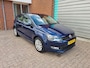 Volkswagen Polo 1.6 TDI Comfortline 5-Drs Clima! Bj:2012
