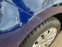 Volkswagen Polo 1.6 TDI Comfortline 5-Drs Clima! Bj:2012