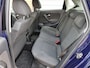 Volkswagen Polo 1.6 TDI Comfortline 5-Drs Clima! Bj:2012