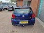Volkswagen Polo 1.6 TDI Comfortline 5-Drs Clima! Bj:2012