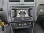 Volkswagen Polo 1.6 TDI Comfortline 5-Drs Clima! Bj:2012