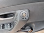 Volkswagen Polo 1.6 TDI Comfortline 5-Drs Clima! Bj:2012