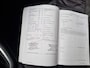 Volkswagen Polo 1.6 TDI Comfortline 5-Drs Clima! Bj:2012