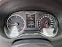 Volkswagen Polo 1.6 TDI Comfortline 5-Drs Clima! Bj:2012