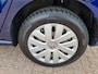 Volkswagen Polo 1.6 TDI Comfortline 5-Drs Clima! Bj:2012