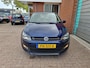 Volkswagen Polo 1.6 TDI Comfortline 5-Drs Clima! Bj:2012