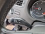 Volkswagen Polo 1.6 TDI Comfortline 5-Drs Clima! Bj:2012