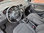 Volkswagen Polo 1.6 TDI Comfortline 5-Drs Clima! Bj:2012