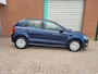 Volkswagen Polo 1.6 TDI Comfortline 5-Drs Clima! Bj:2012