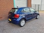 Volkswagen Polo 1.6 TDI Comfortline 5-Drs Clima! Bj:2012