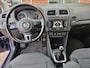 Volkswagen Polo 1.6 TDI Comfortline 5-Drs Clima! Bj:2012