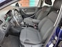Volkswagen Polo 1.6 TDI Comfortline 5-Drs Clima! Bj:2012
