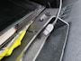 Volkswagen Polo 1.6 TDI Comfortline 5-Drs Clima! Bj:2012