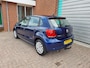 Volkswagen Polo 1.6 TDI Comfortline 5-Drs Clima! Bj:2012