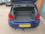 Volkswagen Polo 1.6 TDI Comfortline 5-Drs Clima! Bj:2012