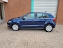Volkswagen Polo 1.6 TDI Comfortline 5-Drs Clima! Bj:2012