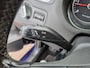 Volkswagen Polo 1.6 TDI Comfortline 5-Drs Clima! Bj:2012